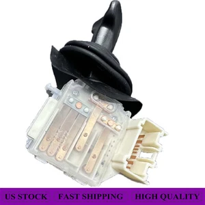 57460-13351-71 For TOYOTA 8 SERIES FRONT-NEUTRAL-REVERSE SHIFTER SWITCH - Picture 1 of 5