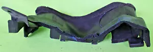 Mercedes Benz Duct Partition Panel Bottom Left A2208212389 - Picture 1 of 10