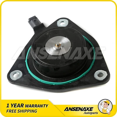 Fit 06-11 Chevrolet Impala Buick Lucerne 3.5L Variable Timing Solenoid 917-298 - Image 1 of 4