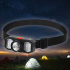 LED-Scheinwerfer-Highlight-Lampenperlen Outdoor-Scheinwerfer f&#252;r Camping-Wandera