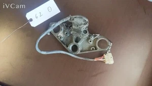 Kawasaki Ninja 250R Ignition Switch w/ Key 27005-5144 - Picture 1 of 13