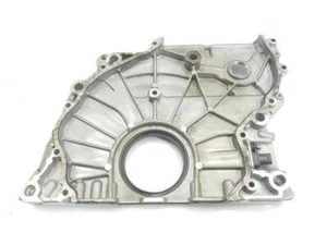 11148474087 crankshaft cover for BMW X4 2.0 16V 2014 11148514004 1838503 - Picture 1 of 17