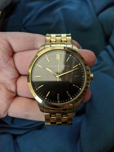 armani exchange ax2145