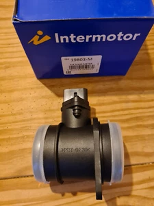 Intermotor 19803-M Luftdurchflussmesser - Bild 1 von 1