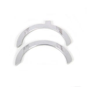 Lavadora de empuje del cigüeñal 1.8T apta para Mercedes Benz C180 CLK200 E200 A2710300062 - Imagen 1 de 12