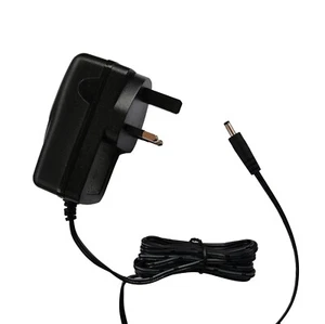 Alimentatore adattatore modalità interruttore AC-DC originale LA-920 9V 2A 4mmx1,7mm - Foto 1 di 1