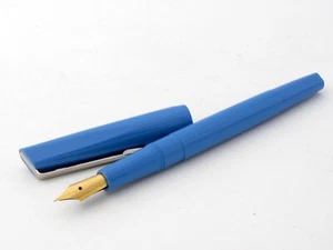 STYLO PLUME ANCIEN - FOUNTAIN PEN - MONTEGRAPPA - Bild 1 von 10
