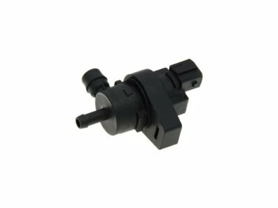 Puertas solenoide de purga de bote de vapor 35354CS 2002 2003 BMW 325xi 2001-2005 Foto 1 de 2