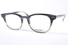 NEW Marchon M-3002 Full Rim M7682 Eyeglasses Glasses Frames Eyewear