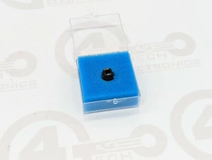 Universal Instruments 08MPF Multi-port Nozzle (1120) 51305305 - Picture 1 of 2