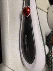 Brookstone Active Sport Variable Speed Personal Massager F-271 Tested Works Only $35.00 on eBay
