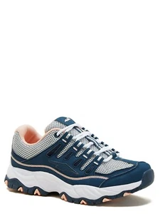 *New* AVIA WOMEN'S ELEVATE ATHLETIC SHOES **Free Shipping** - Picture 1 of 33