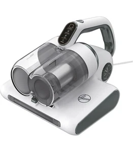 HOOVER SDA BATTIMATERASSO HMC510UV 011 - Foto 1 di 8