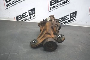 Transmisión eje trasero diferencial Jaguar XF X250 3.0d 9X23-4A213-EC TRANSMISIÓN - Imagen 1 de 11