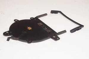 610-00146-A Fan Left - Picture 1 of 2