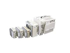 Yaskawa SGDH-08AE Ver. Servopack 33333-B - Imagen 1 de 3