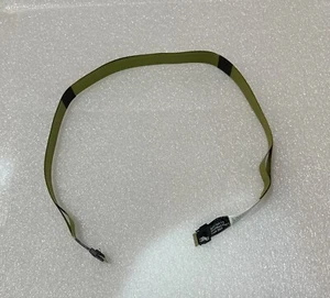 P22904-001 HPE DL380 G10+NVME U.3 direct connect cable 28” New - Picture 1 of 2