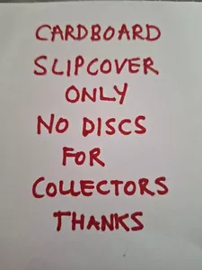 It's A Wonderful Life (Blu ray) (1947) James Stewart. Cardboard slipcover. - Picture 1 of 2