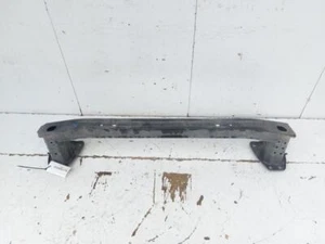 5202376030 refuerzo paragolpes trasero para LEXUS UX (AA1-AH1-MA1) M20A 2018 - Imagen 1 de 6