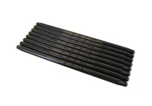 Howards Racing 95427-8 210 Swedged End Push Rod 3/8 7.850 .080 Wall Howards Cams - Picture 1 of 2