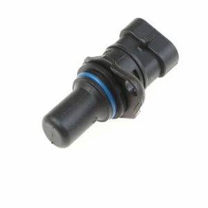 Camshaft Position Sensor Left For HYUNDAI SANTA FE 07-09 KIA OPTIMA 2.7L 2006-10 - Picture 1 of 5