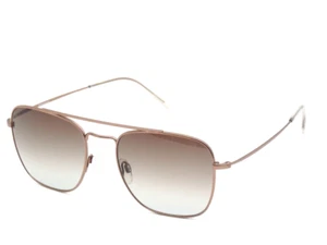 RODENSTOCK R1440 Designer Sonnenbrille Sunglasses 56/20/150 D121 - Bild 1 von 8