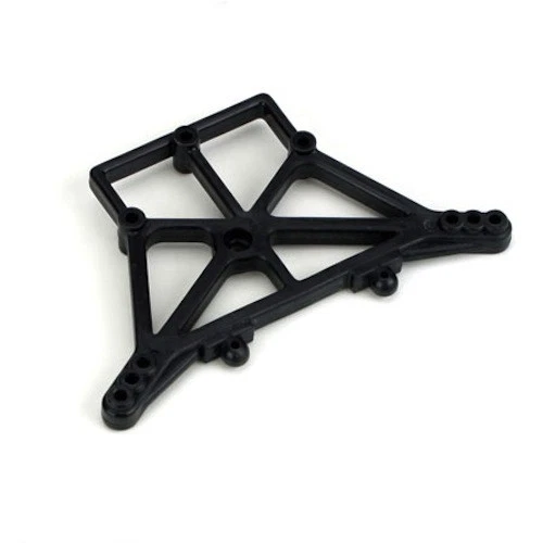 Sportwerks SWK7009 Rear Shock Tower: Reaction - Image 1 of 1