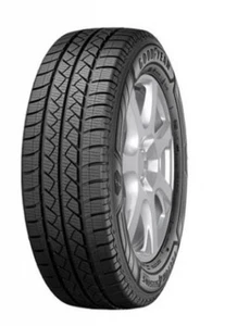 GOMMA GOODYEAR 215/70 R15 109S VECTOR 4SEASONS CARGO PNEUMATICO NUOVO DOT RECENT - Foto 1 di 5