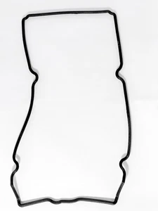 Genuine Toyota Cylinder Head Cover Gasket Part Number 11213-88560 847 - Picture 1 of 1