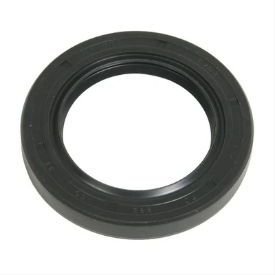 Ramsey Winch 486023 Oil Seal, Winch Replacement Part, Each - Image 1 of 3
