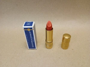 Alexandra de Markoff Lip Colour Lipstick Golden Red .14oz (9339-74) NOS - Picture 1 of 7