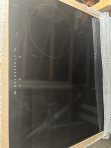 Miele KM 7464 FR Induction hob - Picture 1 of 2