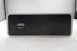 Schlafnummer 119000 Baugruppe Gehäuse Steuerung FlexFit2 Doppelpumpe Select Comfort - Bild 1 von 6