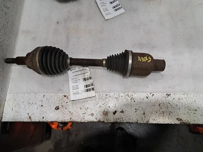 轴/Cv C/V 轴 2017 Ram1500 Sku#4285409 — 第 1/4 张图片
