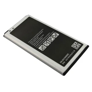 Batería para Galaxy XCover 4 / XCover 4s Li-ion 3,85V 2800mAh 10,8Wh con NFC - Imagen 1 de 3