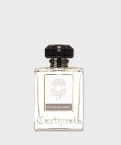 Carthusia Uomo Eau de Parfum 50 ml EDP050CU - Bild 1 von 3