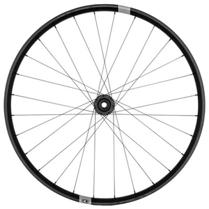 Crank Brothers Synthesis Alloy Enduro, 29", 15x110 Front Wheel - Picture 1 of 1