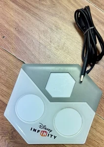 Disney Infinity Portal 1.0, 2.0, 3.0 per Microsoft Xbox One (perfettamente funzionante) - Foto 1 di 3