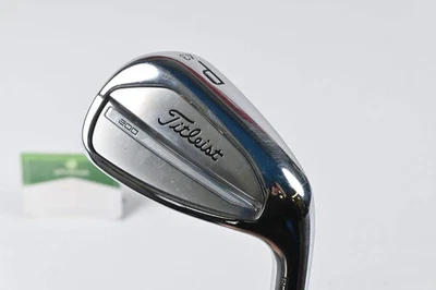 Titleist T200 2023 Pitching Wedge / 43 Degree / Regular Flex Tensei AV Red AM2 - Image 1 of 4