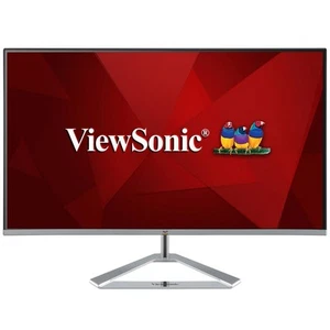 ViewSonic VX2776-SMH 68,58 cm (27 Zoll) Design Monitor Full HD 4ms 75Hz (2.Wahl) - Afbeelding 1 van 5