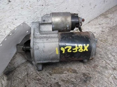 Starter Motor 4 Cylinder Fits 04-09 GALANT 821537 - Изображение 1 из 4