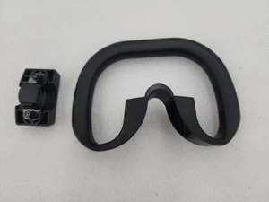 HAND GRIP Greenworks R0200097-00 Auxiliary Handle Assembly - Picture 1 of 1