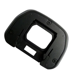Fit For Panasonic DC-GH5 Camera Viewfinder Protective Eyecup Replacement Parts - Picture 1 of 7