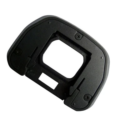 Fit For Panasonic DC-GH5 Camera Viewfinder Protective Eyecup Replacement Parts - Image 1 of 4