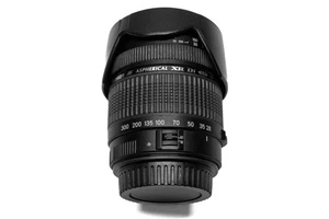 Tamron AF XR Di LD IF 28-300 Lens for Canon - Picture 1 of 3