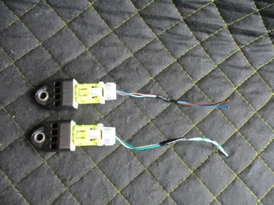 Componente eléctrico SUBARU Impreza 2011 DBA-GP6 98231FJ000 [usado] [PA79653994] Foto 1 de 4