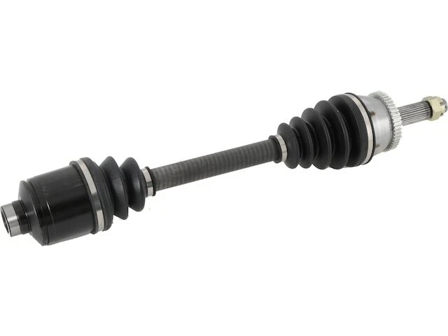 Conjunto de eje CV delantero izquierdo para Dodge Stealth DY366GJ 1991-1996 Foto 1 de 1