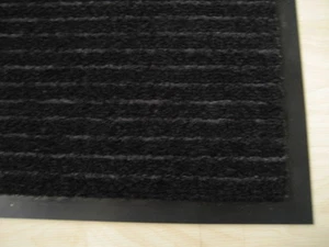 3105 Sauberlauf Select von CRO Matte Fußmatte 60x90 cm - Bild 1 von 1