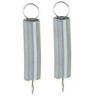 ProSource LR-226-PS Eyescrews ProSource LR-226-PS Eyescrews