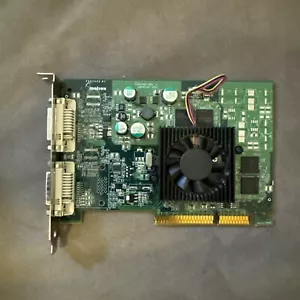 Placa de video Hologic Insight F7129-0001 - Imagen 1 de 2
